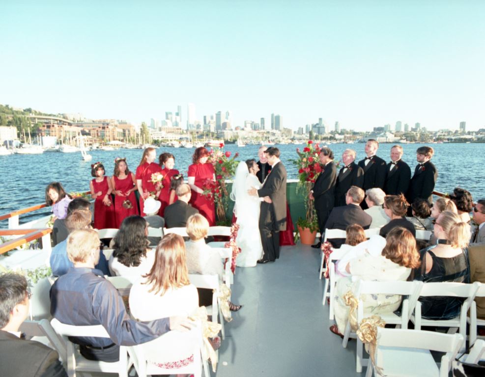 Edwin-Veronica-ceremony-ES Edwin-Veronica-ceremony-ES