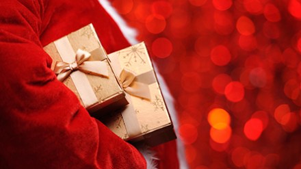 Christmas_Santa_gifts2