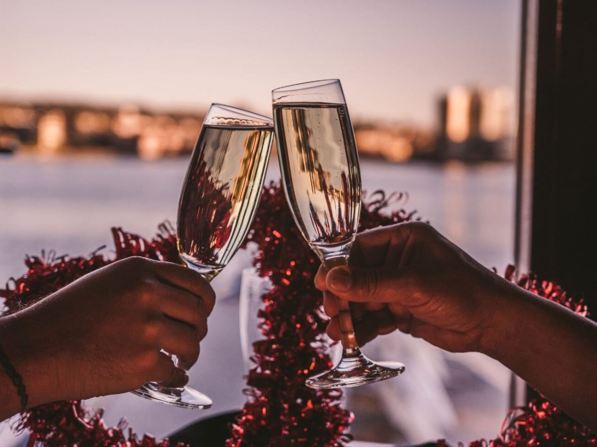 graphical user interface, website