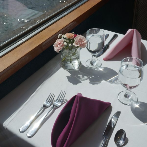 a piece of cake sitting on top of a table