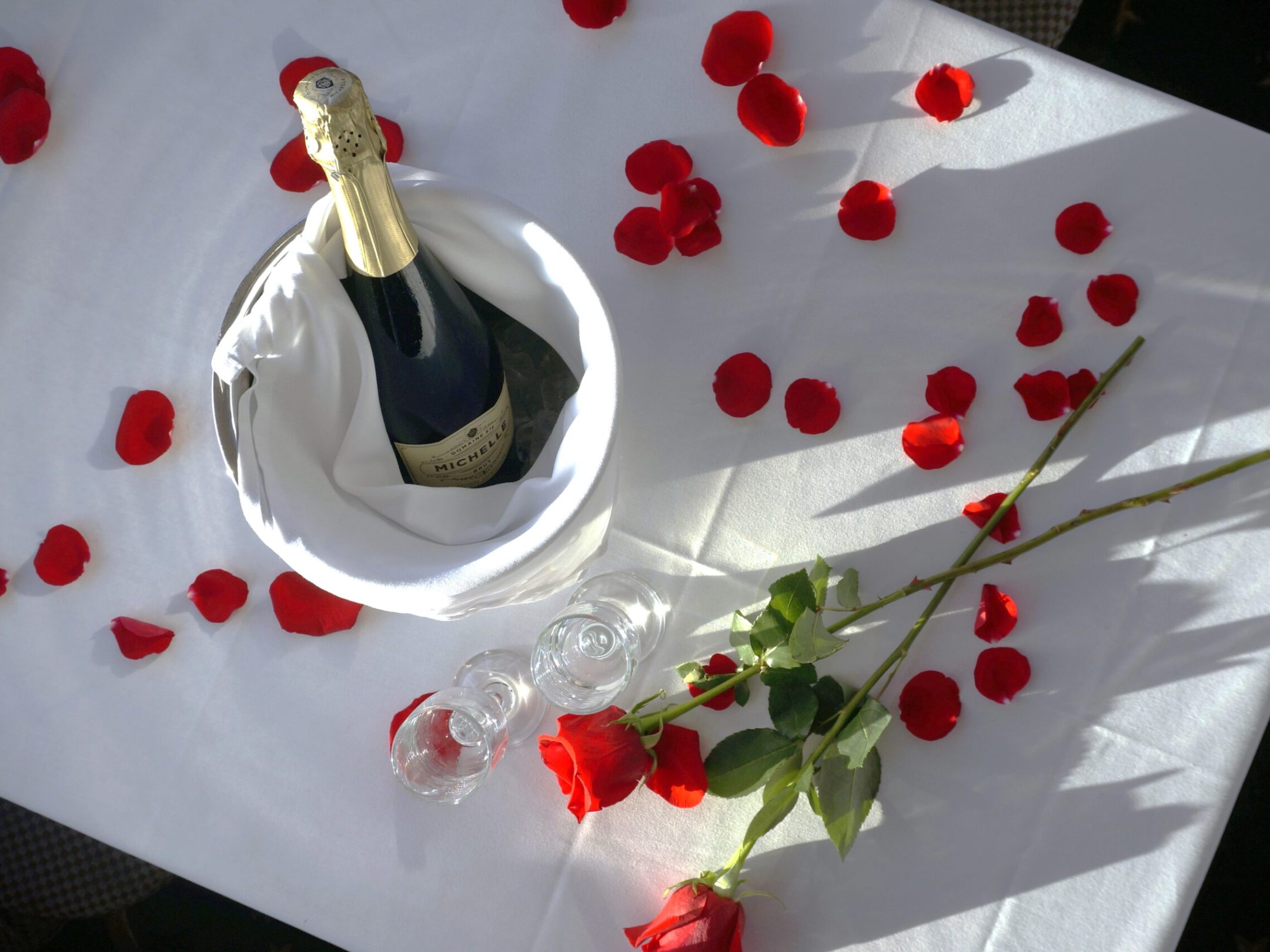 a decorated cake on a plate