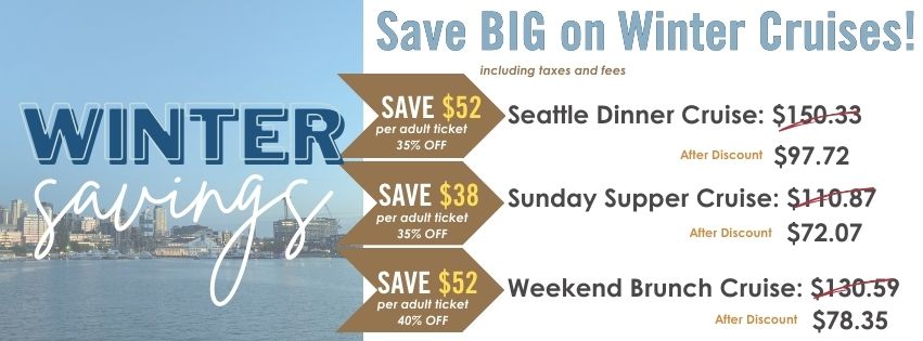 Copy of Save BIG on Fall Cruises Discount Graphic (Facebook Cover) diagram, shape