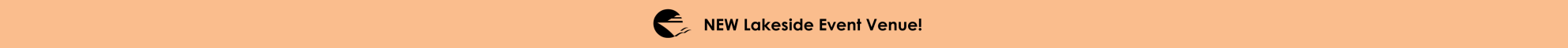 logo, company name