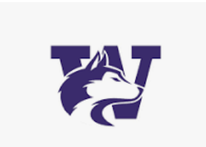 Apple Cup Sailgating: WSU vs UW